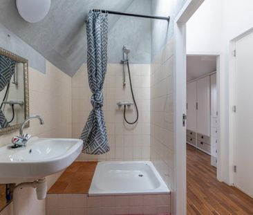 Langendijk 10 b - Photo 5