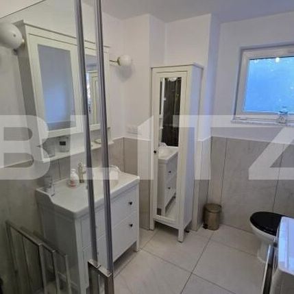 Apartament 3 camere, decomandat, 100 mp, Gheorgheni/ Brancusi - Photo 1