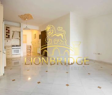 Μεζονέτα για ενοικίαση - Αργυρούπολη - Photo 2