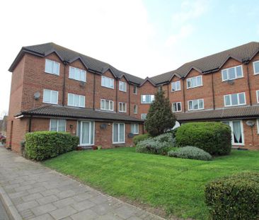 1 bedroom maisonette to rent - Photo 4