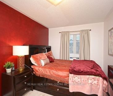 For Lease - 781 Shanks Heights, Milton, Ontario - Photo 1