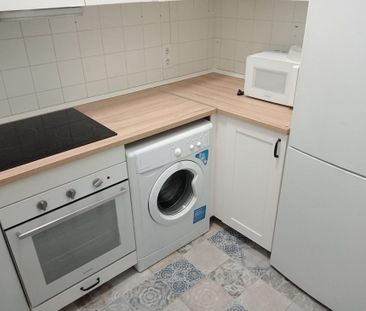 Sevilla, Andalusia 41003 - Photo 5