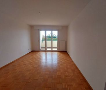 Appartement de 3,5 pièces au 1er étage - Photo 3