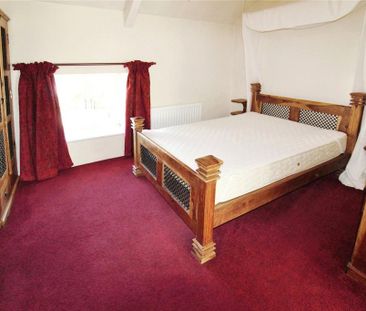 1 bedroom house to rent - Photo 3