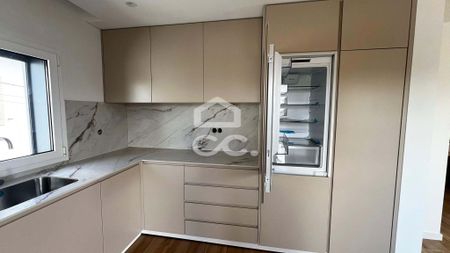 Moradia T2 em Porto - Photo 3