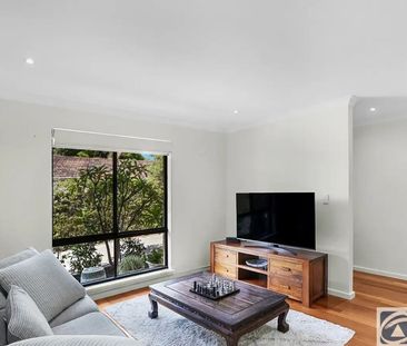 Fantastic townhouse! HOME OPEN SATURDAY 02 MAY AT 9.45AM SHARP! - Photo 6
