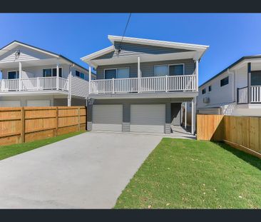 163 Park Road, Yeerongpilly, Qld 4105 - Photo 5
