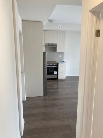 For Lease - 5131 Sheppard Avenue Unit# 210, Toronto, Ontario - Photo 4