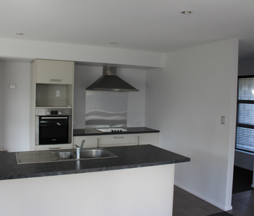 24 Greenwich Street, Halswell - Photo 5