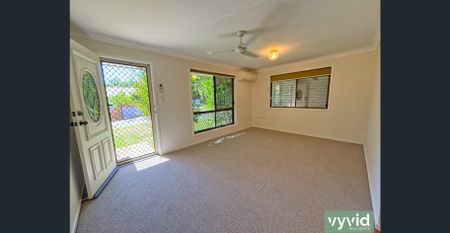 Neat & Tidy Low-Set Brick Home in Leafy ‘Forest Glen’ - Photo 4