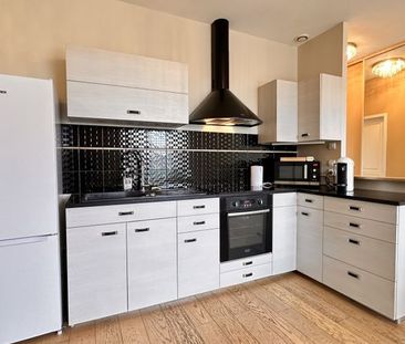 Appartement 3 pièces à louer - Photo 5