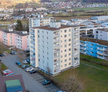 "Klein aber fein" - Foto 1