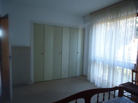 Location appartement 3 pièces, 75.00m², Royan - Photo 5