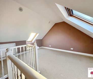 3 bedroom terraced house to rent - Photo 4