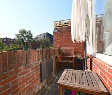 Kamer, Celebesstraat - Photo 5