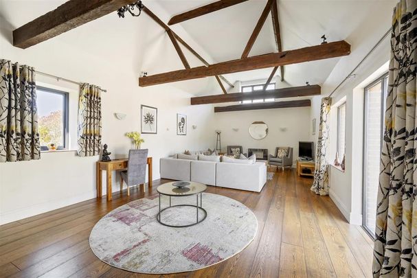 3 bedroom cottage to rent - Photo 1