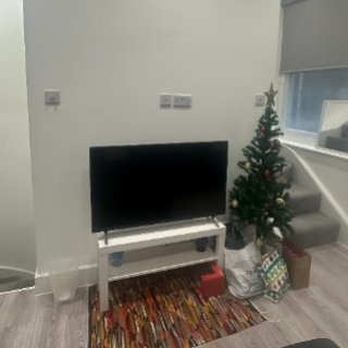 Fleet Street St Pauls EC4A - Photo 1