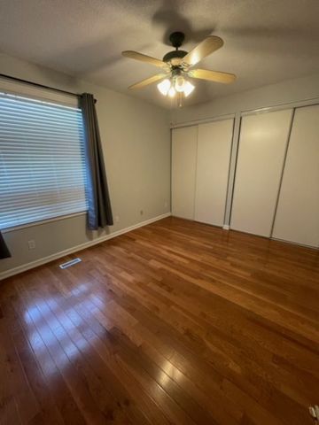 For Lease - 119 Mill Street Unit# B, Halton Hills, Ontario - Photo 2