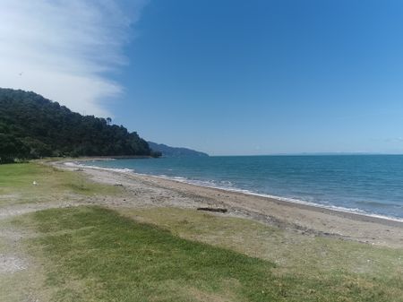 1/707 Thames Coast Road - Photo 2