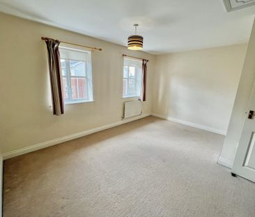 3 bedroom terraced house to rent - Photo 6