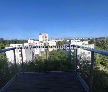 Warszawa M., Warszawa, Żoliborz, Jasnodworska - Zdjęcie 4