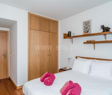 Apartamento T1 - Photo 2