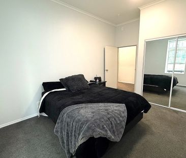 5 Liverpool Street, City Centre (Dunedin) - Photo 3