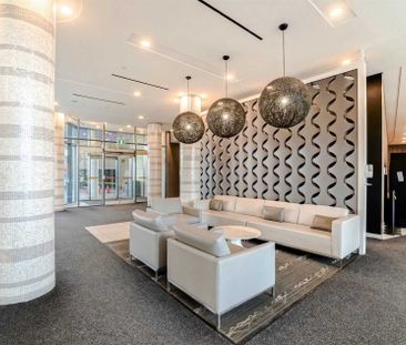 For Lease - 49 East Liberty Street Unit# 1310, Toronto, Ontario - Photo 1