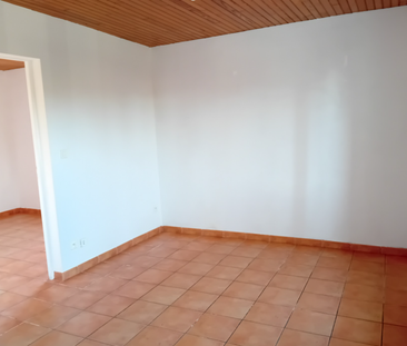 Saint-Vincent-de-Tyrosse - Maison - 45m² - Photo 3