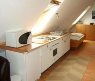 Charmantes Apartment in Bestlage in Marl (Wohnungen Marl) - Photo 6