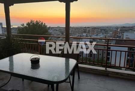Φωτεινό Ρετιρέ Διαμέρισμα με 2 υπνοδωμάτια και θέση πάρκινγκ στην Βούλγαρη - Photo 3