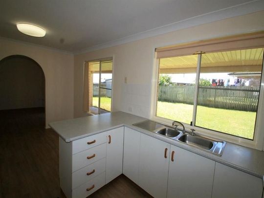 Lovely Family Home - Photo 1