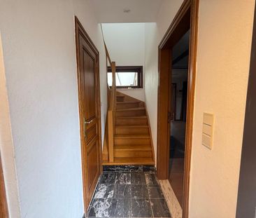 Heiststeenweg 90, 2580, Beerzel - Photo 4