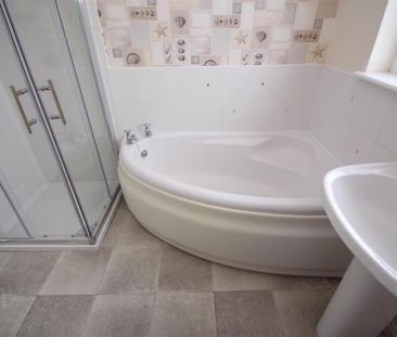 4 Timakeel Manor, Portadown, Craigavon, BT62 1ST - Photo 4