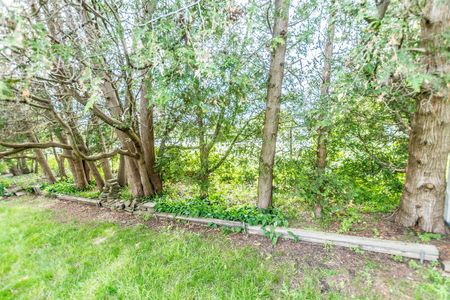 For Lease - 1821 Truscott Drive Unit# UPPER, Mississauga, Ontario - Photo 2