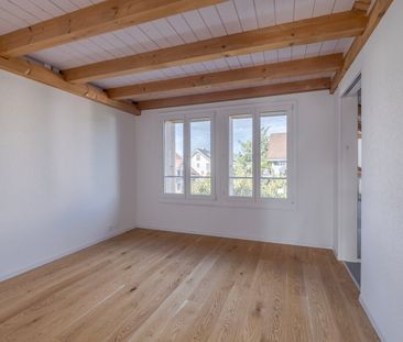 Ein besonderes Zuhause für Sie - Photo 1