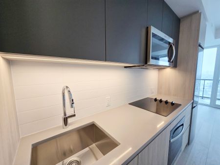 For Lease - 5858 Yonge Street Unit# 1726, Toronto, Ontario - Photo 4