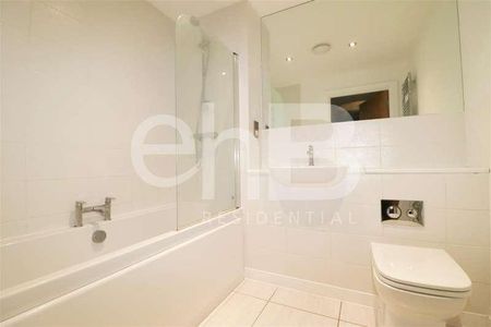 Beatrice House, Stratford-upon-avon, CV37 - Photo 4