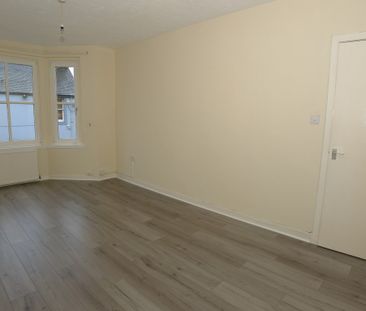 Property to let in Tayport - Photo 2