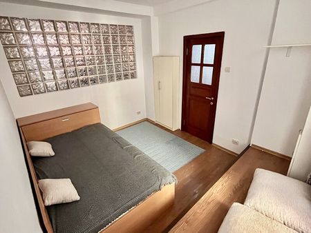 Matei Voievod, Vatra Luminoasa Proprietar, 2 cam, - Photo 2