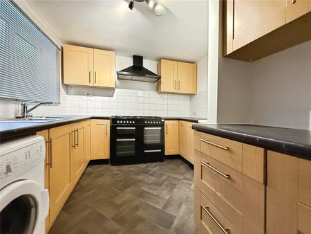 3 bedroom house to rent - Photo 5