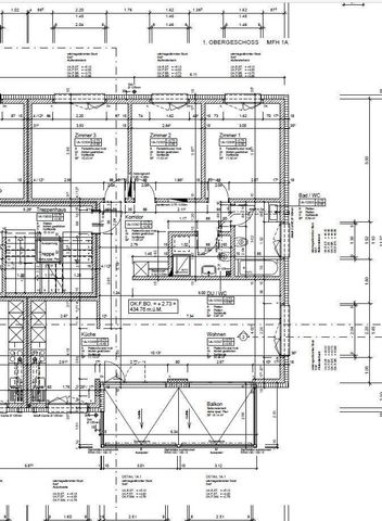 Vivre en perles - sécurité et qualité de vie - Photo 3