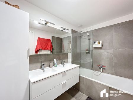 Directly from the owner - 2 bedroom apartment for rent - Photo 3