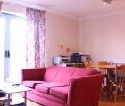 1 Bed - Quayside Drive - Photo 2