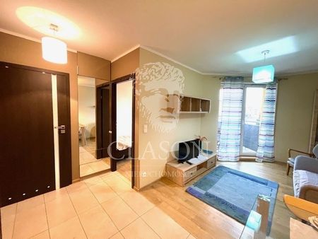 BCL-MW-1816 Bydgoszcz, Czyżkówko - Zdjęcie 5