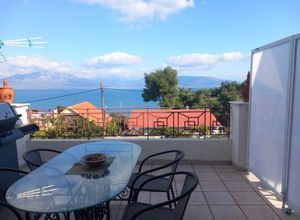 Διαμέρισμα για ενοικίαση - Κάλαμος, - Photo 5