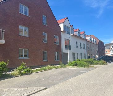 Over het pand - Foto 5