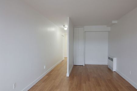 3460 Rue Durocher - Photo 4