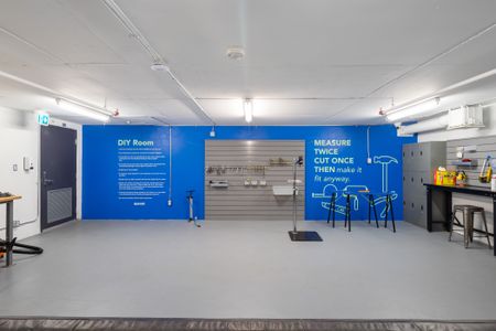 1008 Pandora Avenue, Victoria - Photo 3