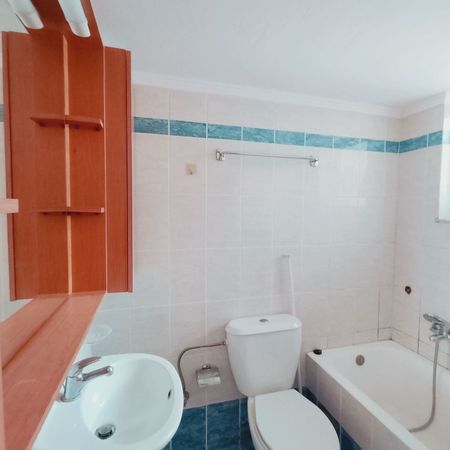 Studio/Γκαρσονιέρα για ενοικίαση Άγιος Γεώργιος Λάγγουρα (Πάτρα) - Φωτογραφία 2